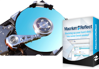 macrium reflect free safe macrium reflect free safe
