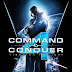 โหลดเกมส์ [PC] Command and Conquer 4 Tiberian Twilight | เกมส์ออฟไลน์