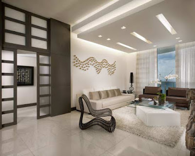 plaster of paris ceiling designs, pop ceiling designs for living room