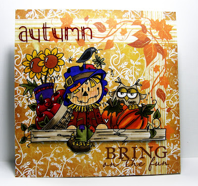 https://2.bp.blogspot.com/-irAplQOSpqo/V9oIKI_p-aI/AAAAAAAAHYo/Ttuy8IQisEchJ2ss8ZvoAq-qc1kaVWGYwCLcB/s1600/autumn%2Bscarecrow.jpg