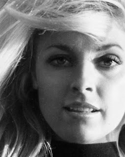 The Sensational Sharon Tate Blog: And the Picture Marathon Continues on ...
