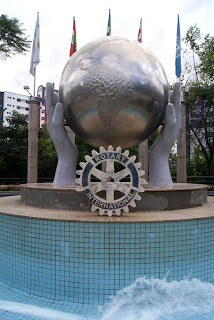 Monumento-Rotary-Limpo