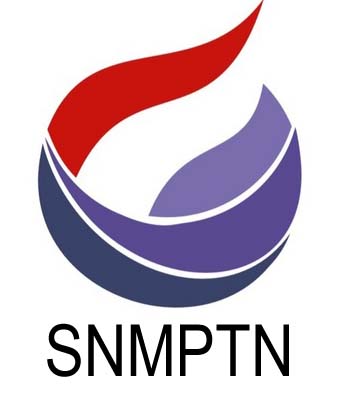 INFO SNMPTN 2013