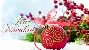 Imagenes Navideñas imagenes navideñas