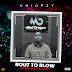  MUSIC: Chiopzy - Bout To Blow prod.  Zip Beezee
