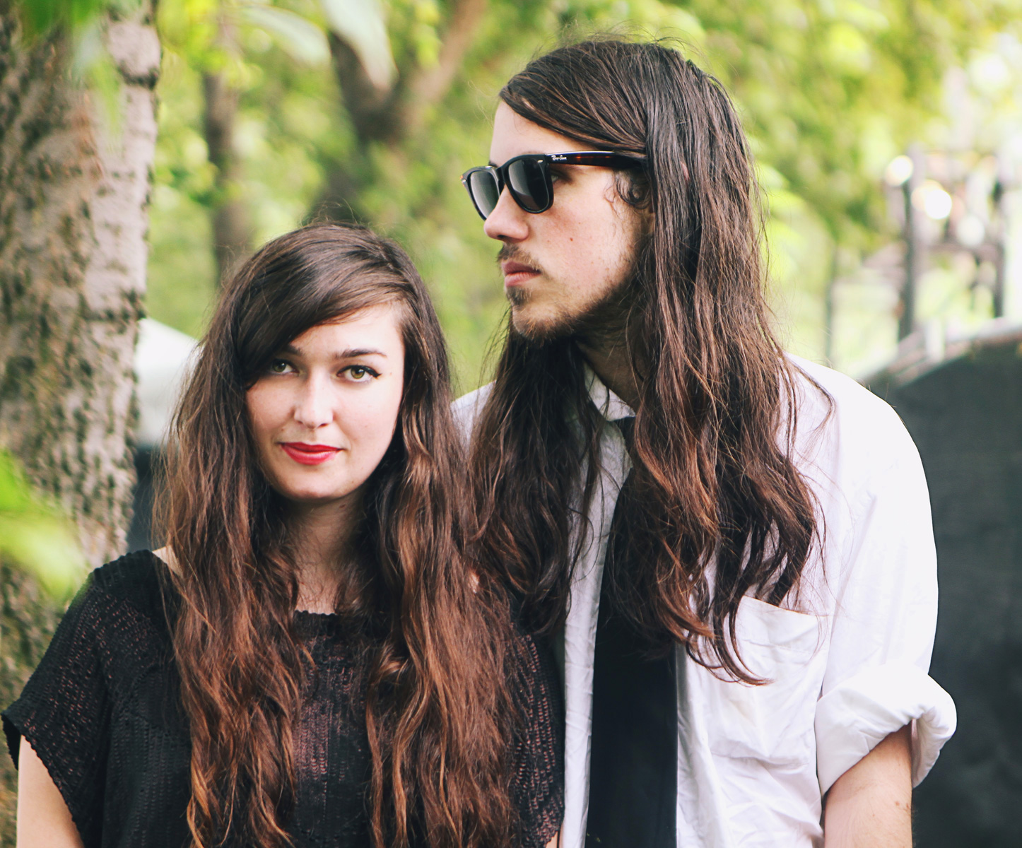 группа the cult. Cults - host (2020). группа the cult. мадлин фоллин. Cults - host (2020).