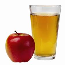 apple(seb) juice health benefits in urdu