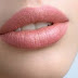  Vips Lips Reviews - Makes Your Lips Smooth & Beautiful!
