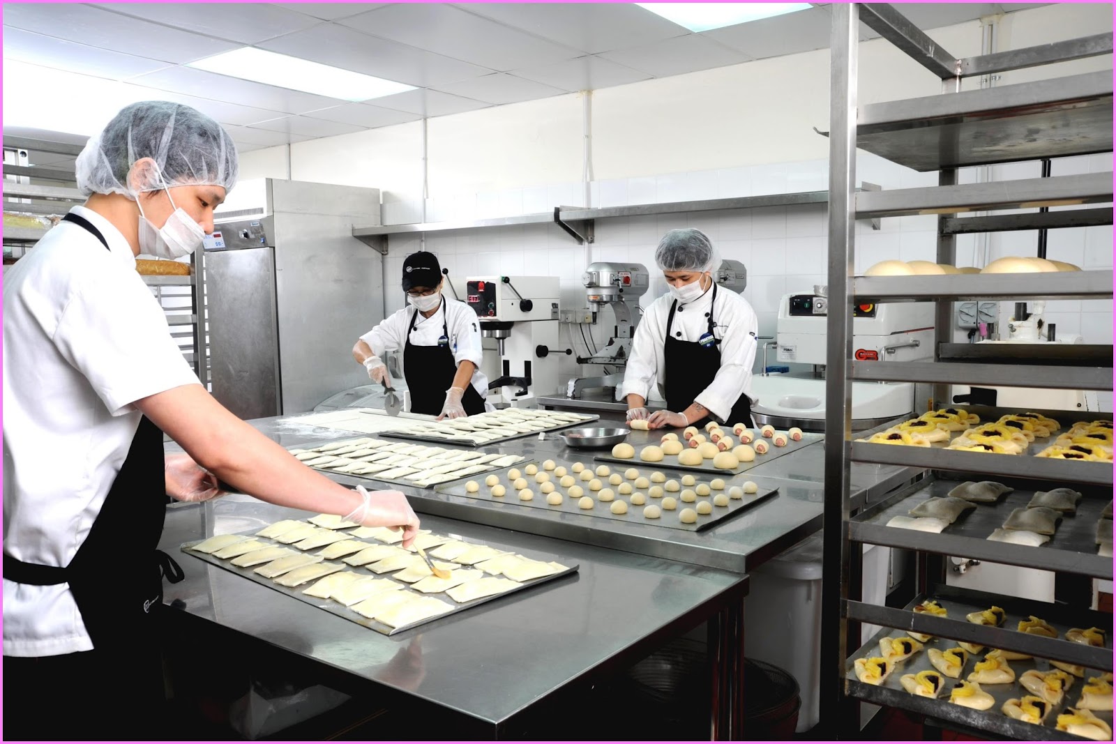 11 Cold Kitchen Menu LNJE SHANA BROWNING'S BLOG