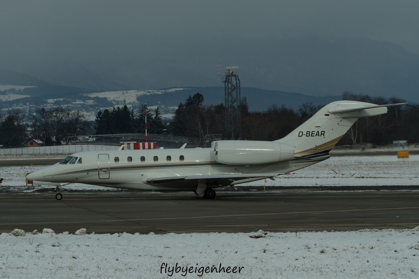 citation 10 aircraft citation 10 aircraft