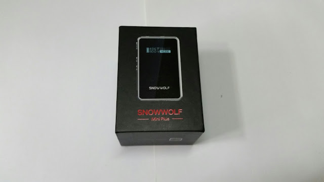 20161130_102823.jpg