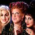 Abracadabra vai ganhar remake para o Disney Channel