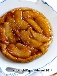 http://salzkorn.blogspot.fr/2014/05/die-ultimative-tarte-tatin-aux-pommes.html