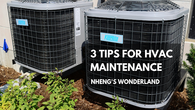 3-tips-for-hvac-maintenance