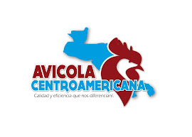 Avicola Centroamericana