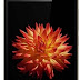 DOWNLOAD TECNO W2 STOCK ROM FIRMWARE