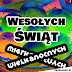 E-kartki wielkanocne dla kolegi na Fejsa / Krótkie życzenia na Wielkanoc dla znajomego