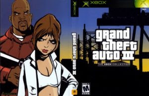 download game gta 3 ppsspp android