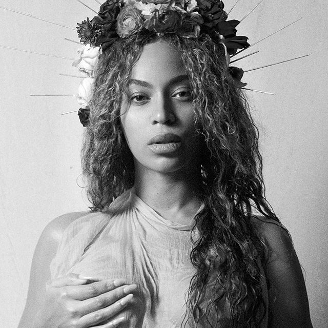 New pregnancy photos of Beyonce and her twins! Check them out! – Beta Tinz