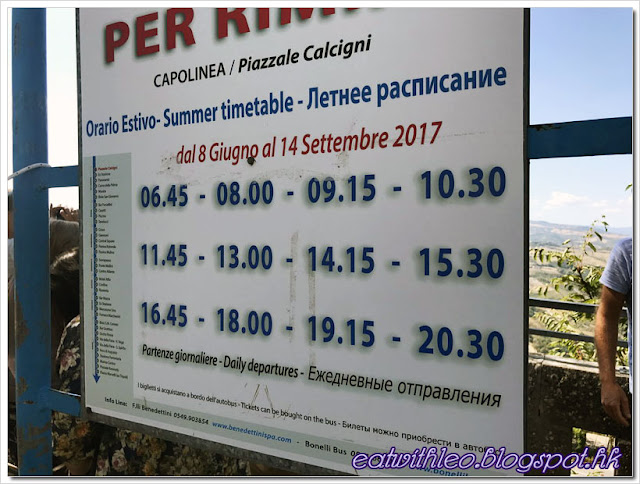IMG_0175_%25E8%25AA%25BF%25E6%2595%25B4%25E5%25A4%25A7%25E5%25B0%258F.JPG