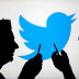 Twitter Will Go Back To The Purely Chronological Timeline