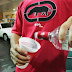 Lei que proíbe consumo de bebidas alcoólicas em lugares públicos de Passo Fundo entra em vigor nesta terça