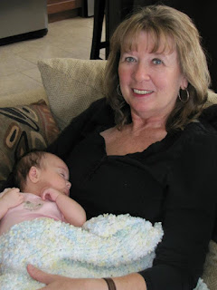 A Perfect Extra Chromosome: Sleep Naked....