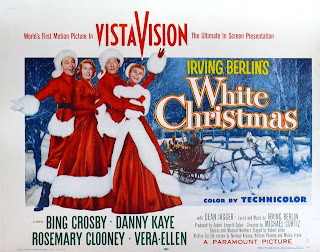 Classic Movie Man: Classic Movie Man’s Favorite Christmas Movies: 2012 Edition