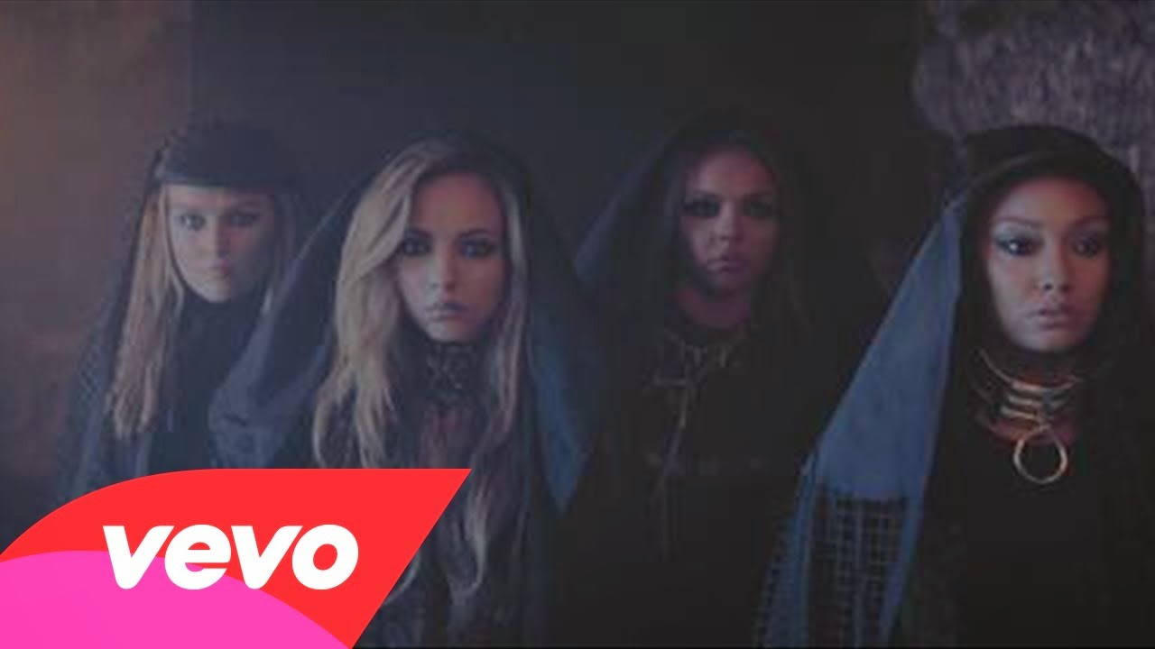 salute little mix mp3 songs free download salute little mix mp3 songs free download
