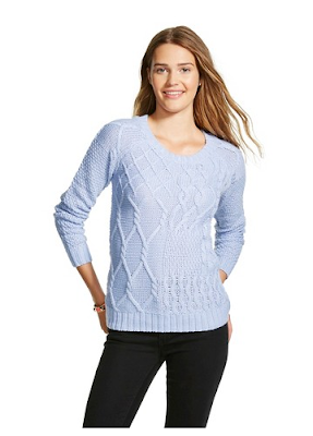 does kohls open on thanksgiving day does kohls open on thanksgiving day