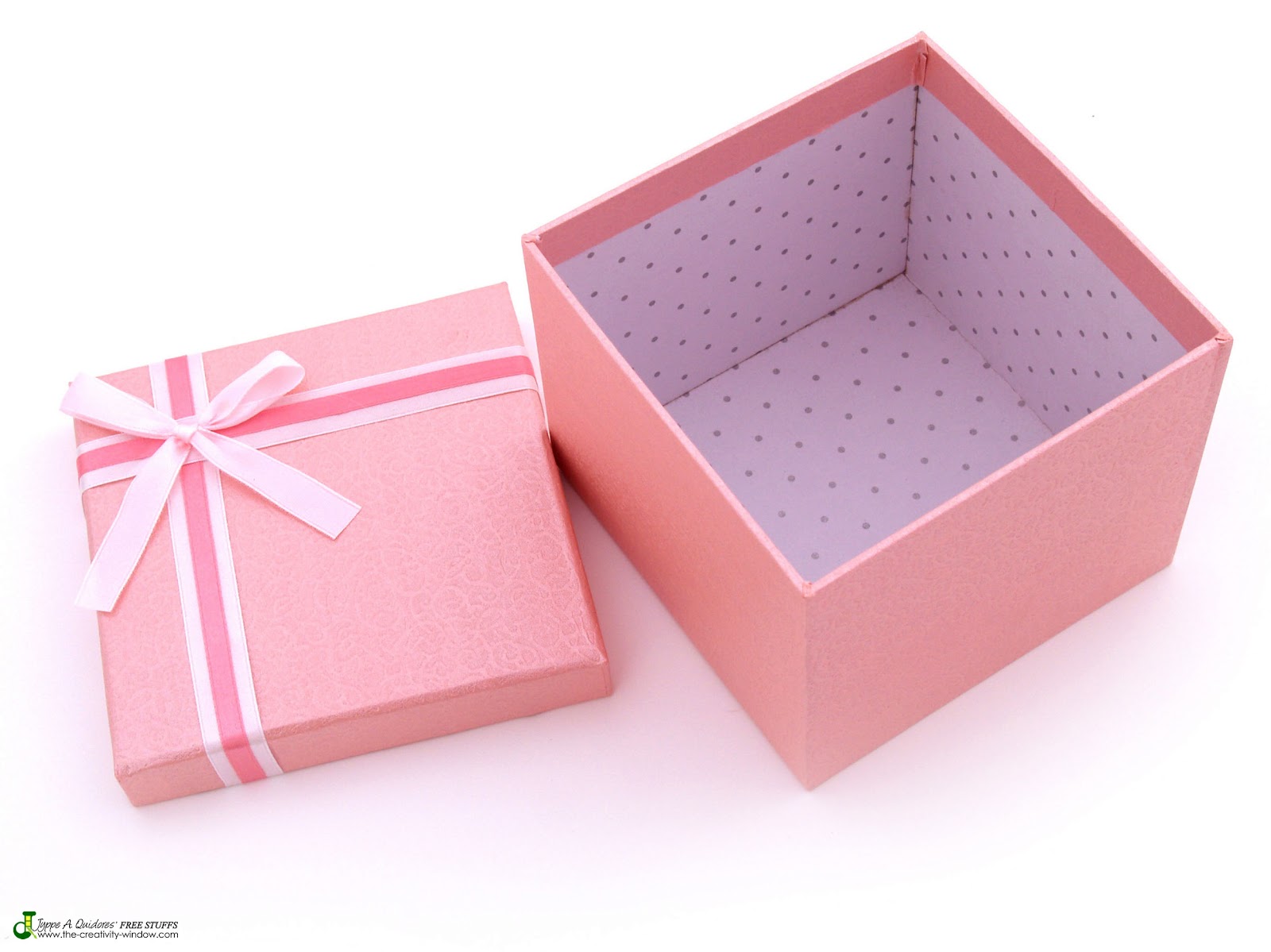 http://2.bp.blogspot.com/-irVFTizOt_M/T1dHPqwzOhI/AAAAAAAAAOk/sCLEhYEr_mk/s1600/Open+Pink+Gifft+Box+with+Pink+Ribbon+6.JPG