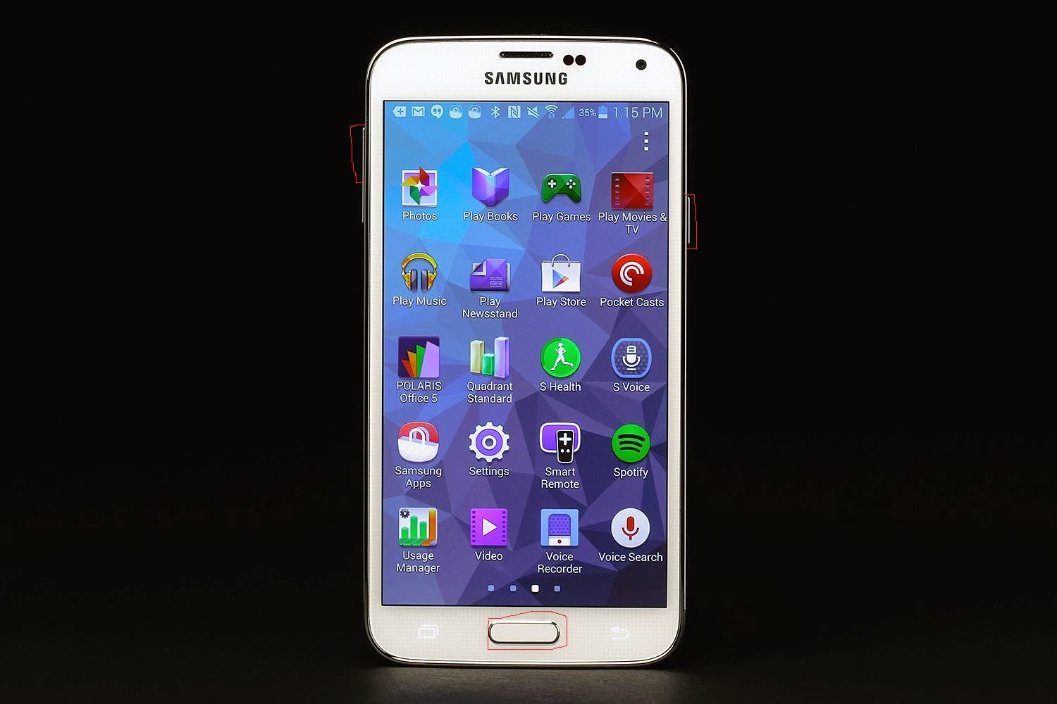 Galaxy s обзор. Samsung s5 display. Меню самсунг s5. Меню Samsung Galaxy s5. Главный экран самсунг.
