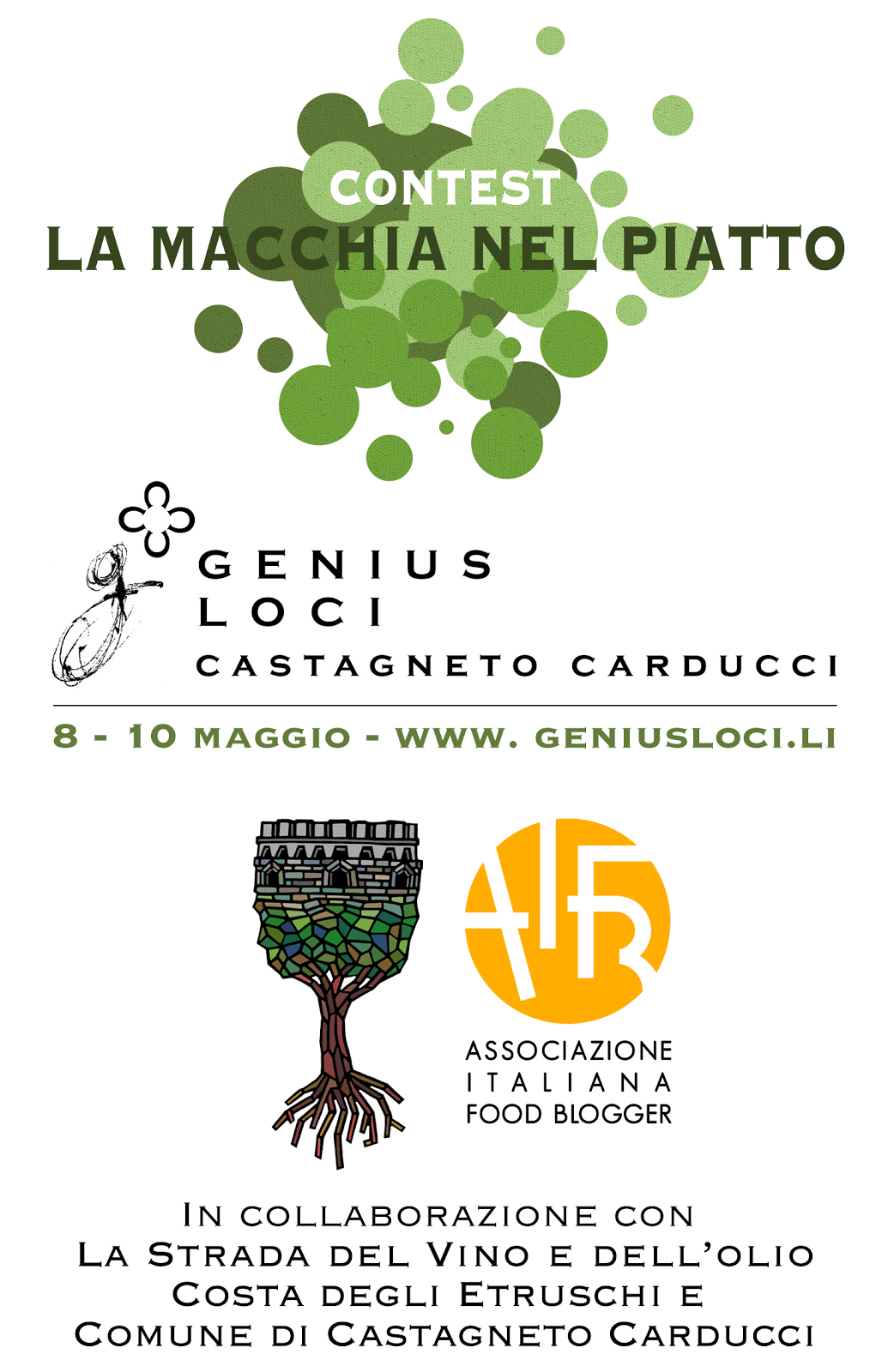 http://www.aifb.it/2015/03/la-macchia-nel-piatto-un-esclusivo.html
