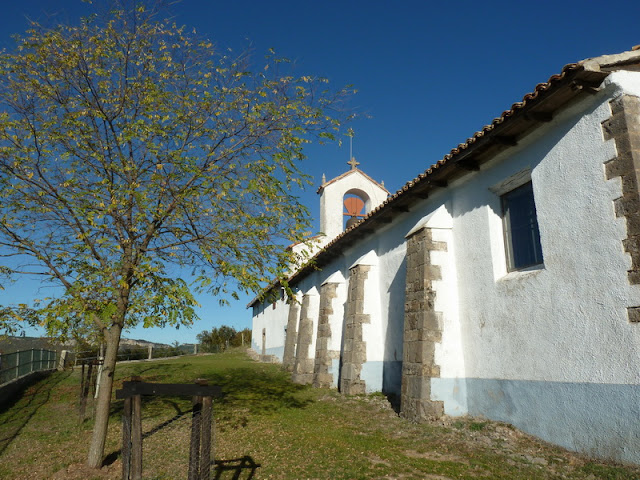 ARBURUA (Una ermita para volar) P1150655_resize