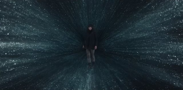 Dark Temporada 3 Completa HD 720p Latino Dual Dark Temporada 3 Completa HD 720p Latino Dual