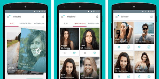 Tagged meet chat und dating