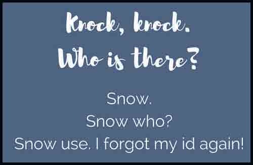 125 knock knock jokes for kids, Children, senior with images