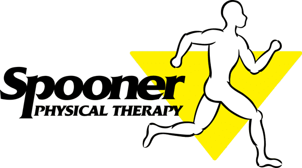 Spooner Physical Therapy