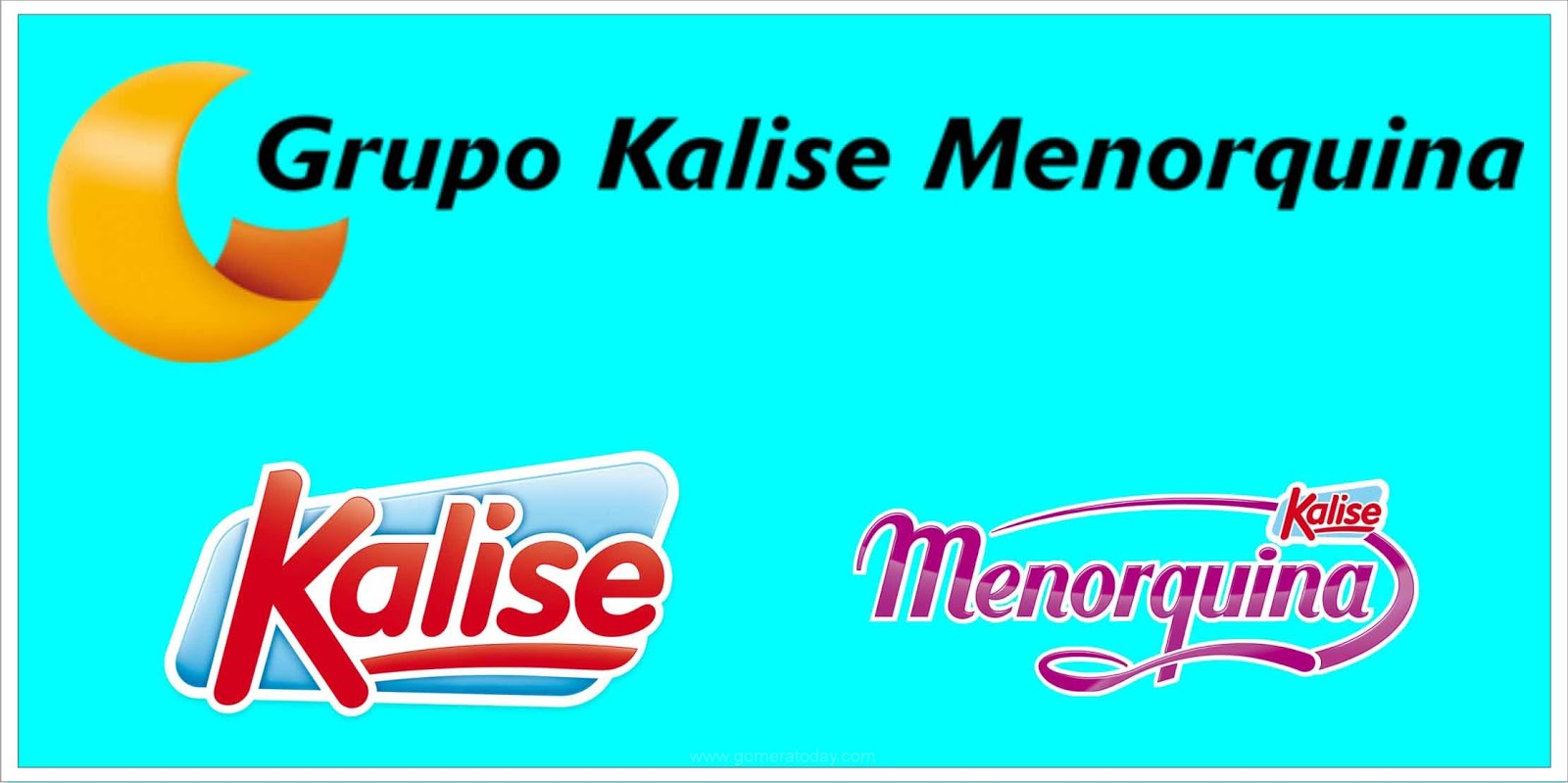 U.S.O. Fuerteventura Elecciones Sindicales en Grupo Kalise Menorquina