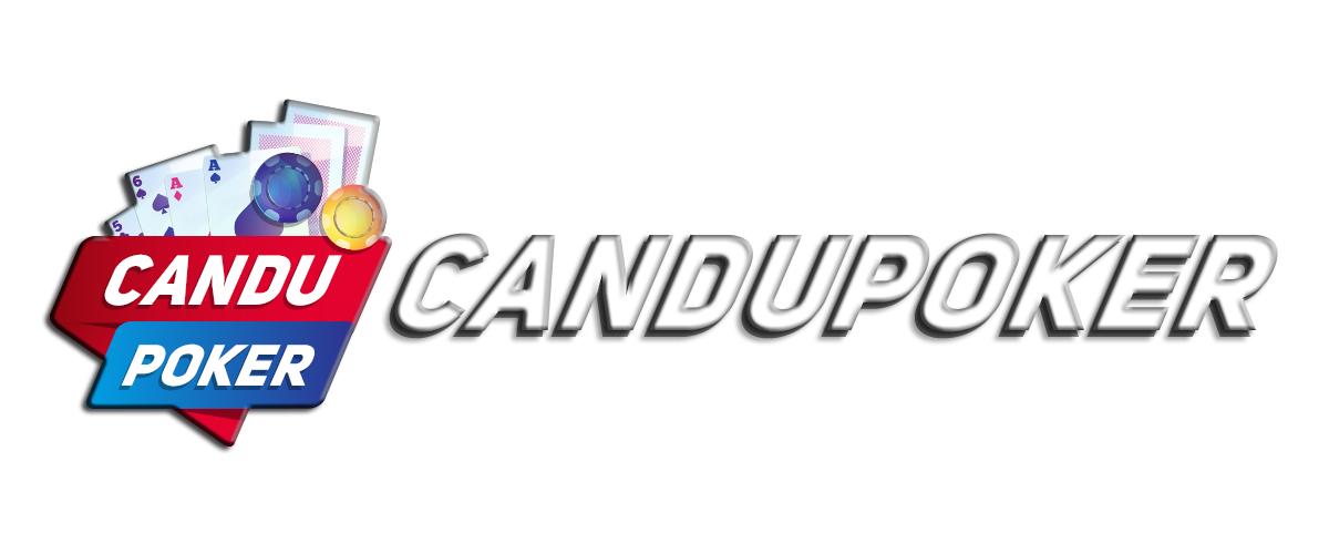 https://candupokerofficial.blogspot.com