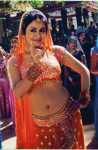 394px x 603px - Snehlata Gujarati Actress - Sex Porn Images