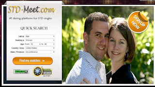 Kostenlose dating-sites für menschen mit krankheiten