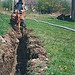 Aquaseal Basement Foundation Concrete Crack Repair Specialist 1-800-NO-LEAKS