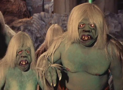 Morlocks.jpg