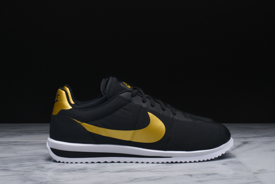nike cortez bruno mars