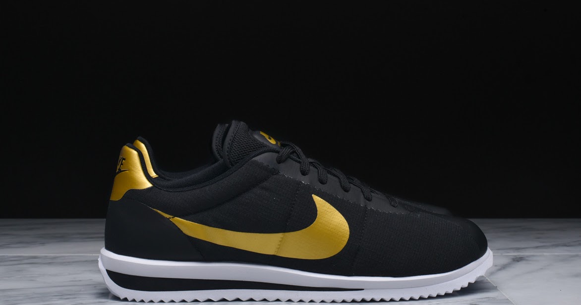 MEN SNEAKERS NIKE CORTEZ &quot;BRUNO MARS.