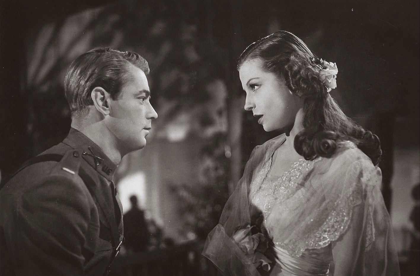 Weirdland The Great Gatsby 1949 Starring Alan Ladd F Scott Fitzgerald S Clic Story Of The Prohibition Crowd Which He Told With Real Irony And Pity In Great Gatsby Back 1925 Has Been Brought