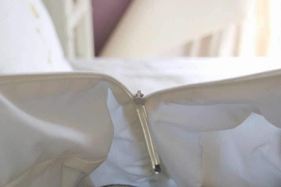 diy telas infantiles pique acolchado