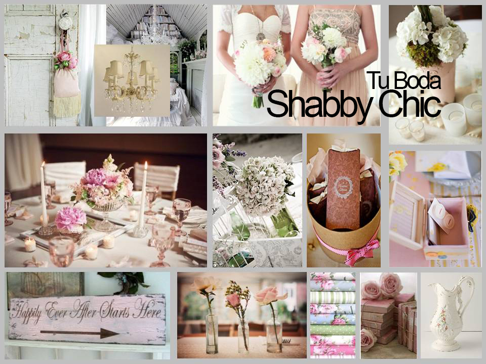 шебби шик банкетный зал. стиль свадьбы шик. стиль свадьбы шик. стиль свадьбы шик. свадьба шебби шик невеста.