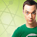 De acordo com presidente da CBS, série do Sheldon Cooper pode se chamar Little Sheldon